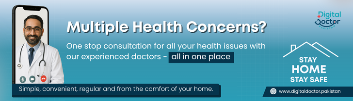 Digital Doctor Service 2